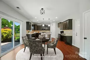 8115 Kelburn Ln, Charlotte, NC 28273 - Photo 13