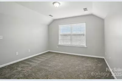 8115 Kelburn Lane, Charlotte, NC 28273 - Photo 41