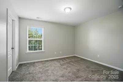 8115 Kelburn Lane, Charlotte, NC 28273 - Photo 33