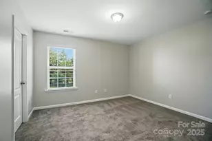 8115 Kelburn Ln, Charlotte, NC 28273 - Photo 33