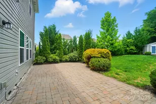 8115 Kelburn Ln, Charlotte, NC 28273 - Photo 43