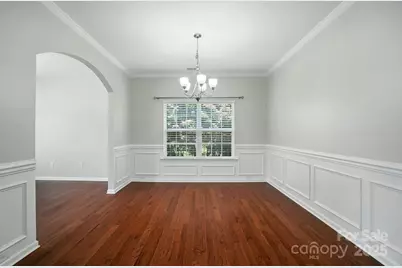 8115 Kelburn Lane, Charlotte, NC 28273 - Photo 9