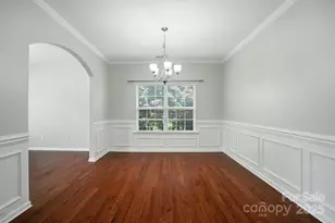 8115 Kelburn Ln, Charlotte, NC 28273 - Photo 9