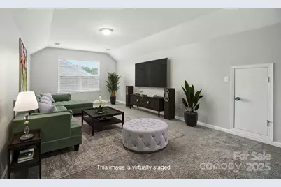 8115 Kelburn Lane, Charlotte, NC 28273 - Photo 37