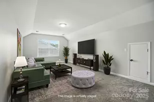 8115 Kelburn Ln, Charlotte, NC 28273 - Photo 37