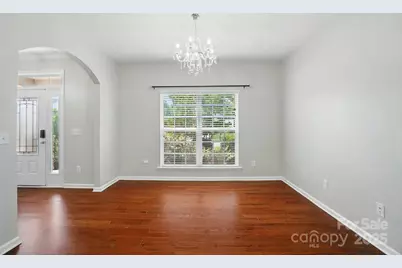 8115 Kelburn Lane, Charlotte, NC 28273 - Photo 5