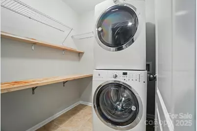 8115 Kelburn Lane, Charlotte, NC 28273 - Photo 35