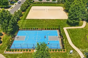 8115 Kelburn Ln, Charlotte, NC 28273 - Photo 47