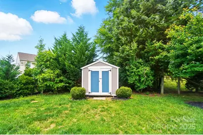8115 Kelburn Lane, Charlotte, NC 28273 - Photo 45