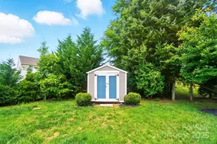 8115 Kelburn Ln, Charlotte, NC 28273 - Photo 45