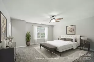 8115 Kelburn Ln, Charlotte, NC 28273 - Photo 25