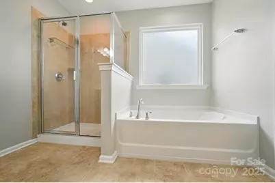 8115 Kelburn Lane, Charlotte, NC 28273 - Photo 23