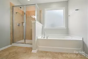 8115 Kelburn Ln, Charlotte, NC 28273 - Photo 23