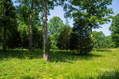 Lot 33 Valley Farm Road #33, Waxhaw, NC 28173 - Photo 31
