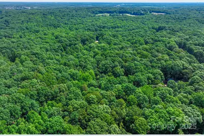 Lot 33 Valley Farm Road #33, Waxhaw, NC 28173 - Photo 29