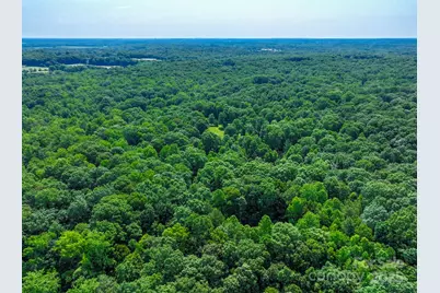 Lot 33 Valley Farm Road #33, Waxhaw, NC 28173 - Photo 17