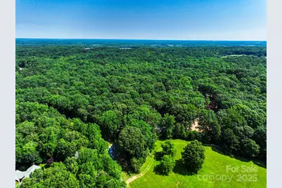 Lot 33 Valley Farm Road #33, Waxhaw, NC 28173 - Photo 23