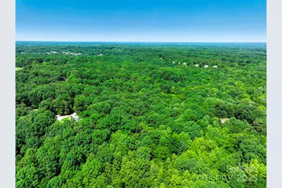 Lot 33 Valley Farm Road #33, Waxhaw, NC 28173 - Photo 25