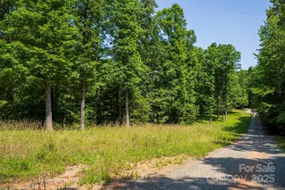 Lot 33 Valley Farm Road #33, Waxhaw, NC 28173 - Photo 35