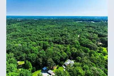 Lot 33 Valley Farm Road #33, Waxhaw, NC 28173 - Photo 21