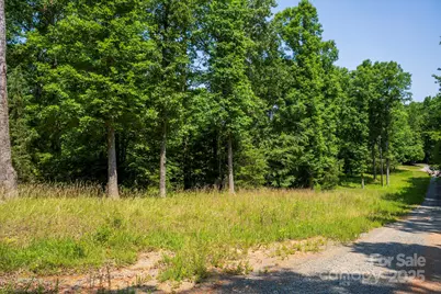 Lot 33 Valley Farm Road #33, Waxhaw, NC 28173 - Photo 33