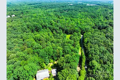 Lot 33 Valley Farm Road #33, Waxhaw, NC 28173 - Photo 27