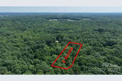 Lot 33 Valley Farm Road #33, Waxhaw, NC 28173 - Photo 3