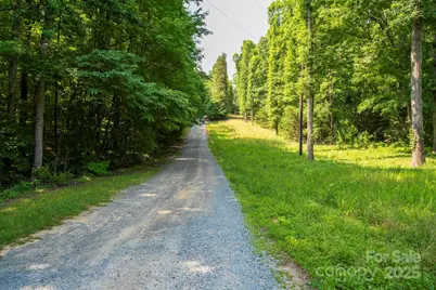 Lot 33 Valley Farm Road #33, Waxhaw, NC 28173 - Photo 7