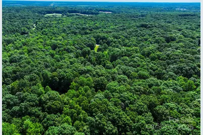 Lot 33 Valley Farm Road #33, Waxhaw, NC 28173 - Photo 15