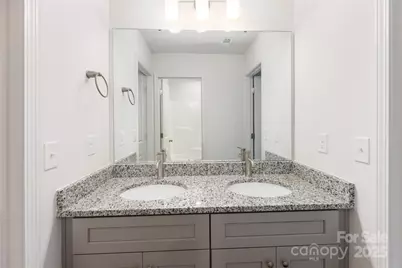 2723 Capitol Drive, Charlotte, NC 28208 - Photo 19