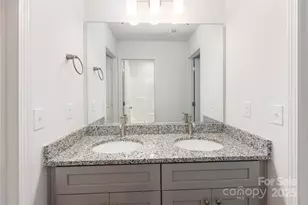 2723 Capitol Dr, Charlotte, NC 28208 - Photo 19