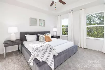 2723 Capitol Drive, Charlotte, NC 28208 - Photo 13