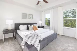 2723 Capitol Dr, Charlotte, NC 28208 - Photo 13