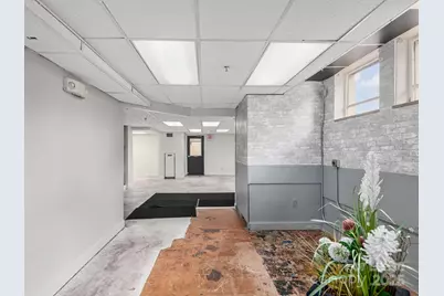 22 S Pack Square #LL 100, Asheville, NC 28801 - Photo 3