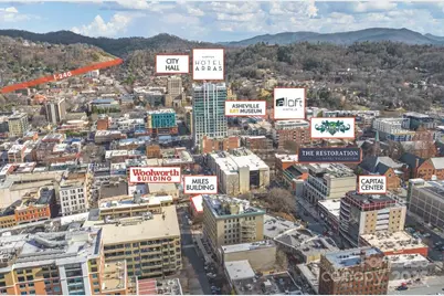 22 S Pack Square #LL 100, Asheville, NC 28801 - Photo 11