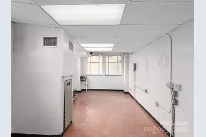 22 S Pack Square #LL 100, Asheville, NC 28801 - Photo 7