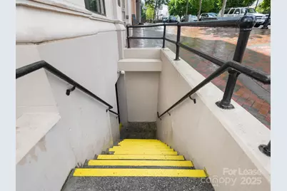 22 S Pack Square #LL 100, Asheville, NC 28801 - Photo 9