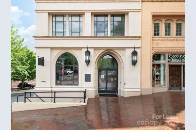 22 S Pack Square #LL 100, Asheville, NC 28801 - Photo 1