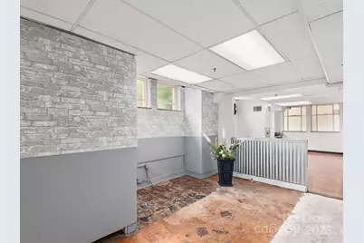 22 S Pack Square #LL 100, Asheville, NC 28801 - Photo 5