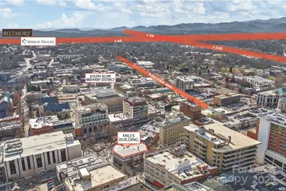 22 S Pack Square #LL 100, Asheville, NC 28801 - Photo 13