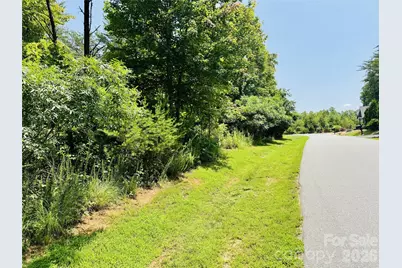 2.66 Acres, Lot 903 High Valley Way #903, Lenoir, NC 28645 - Photo 3