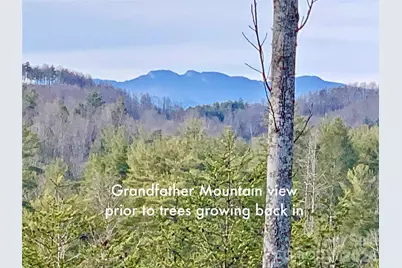 2.66 Acres, Lot 903 High Valley Way #903, Lenoir, NC 28645 - Photo 1