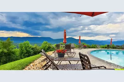 2.66 Acres, Lot 903 High Valley Way #903, Lenoir, NC 28645 - Photo 19