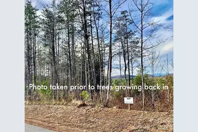 2.66 Acres, Lot 903 High Valley Way #903, Lenoir, NC 28645 - Photo 7