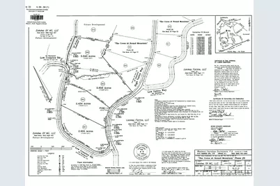 2.66 Acres, Lot 903 High Valley Way #903, Lenoir, NC 28645 - Photo 11
