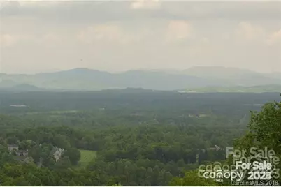 000 Roxworth Court, Flat Rock, NC 28731 - Photo 3