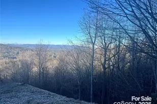 000 Roxworth Ct, Flat Rock, NC 28731 - Photo 1