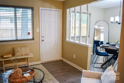 7526 Holly Grove Court, Charlotte, NC 28227 - Photo 29