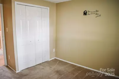 7526 Holly Grove Court, Charlotte, NC 28227 - Photo 33