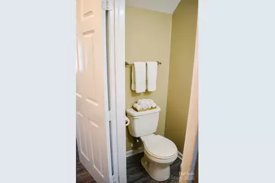 7526 Holly Grove Court, Charlotte, NC 28227 - Photo 31